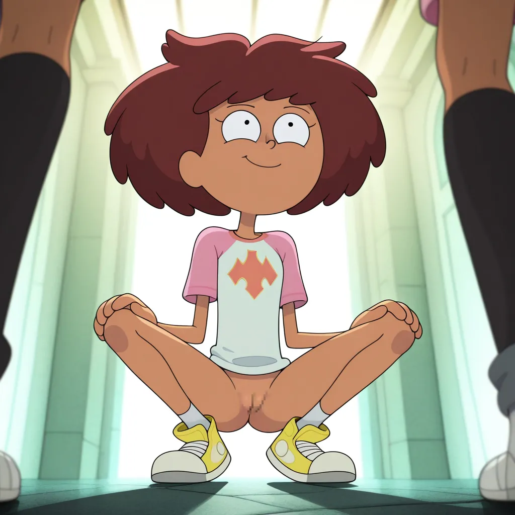 Pixiv DeepFriedPink 62714614 - Image 345