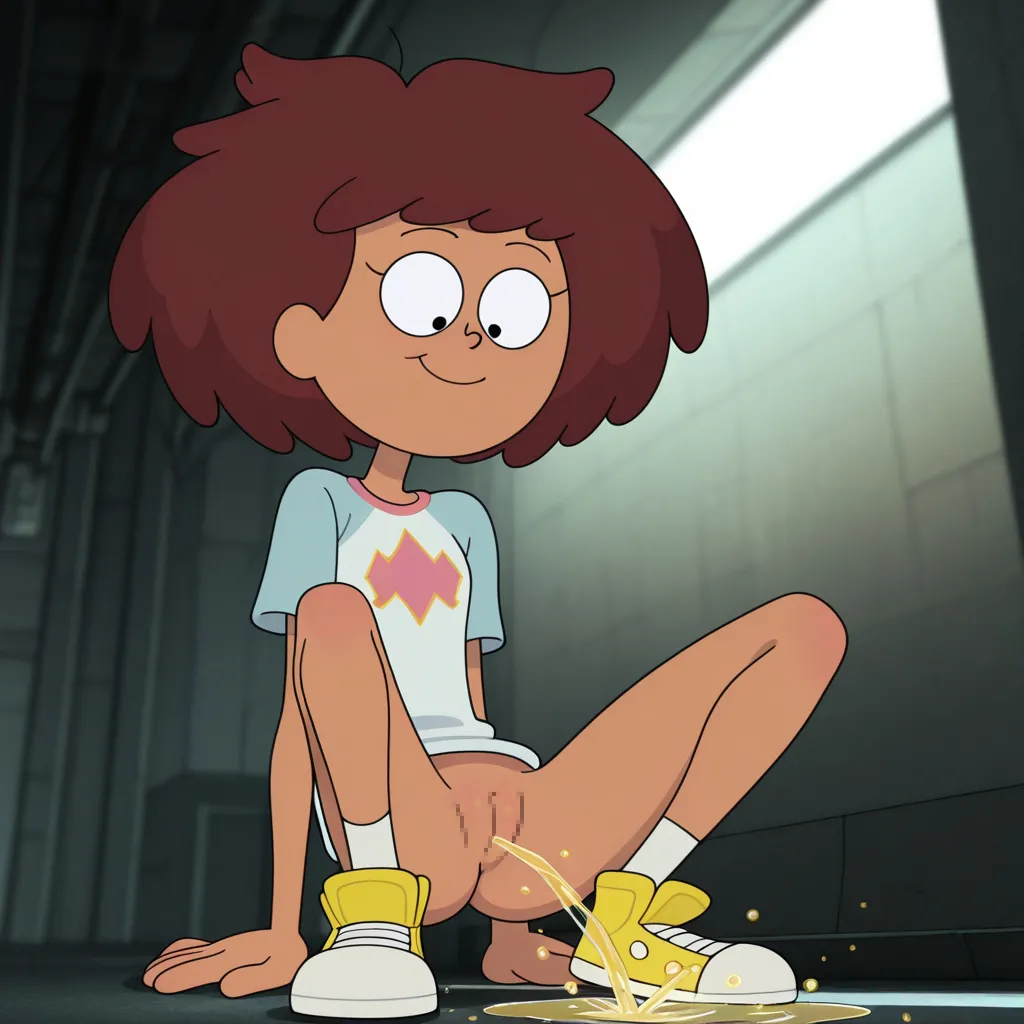 Pixiv DeepFriedPink 62714614 - Image 346