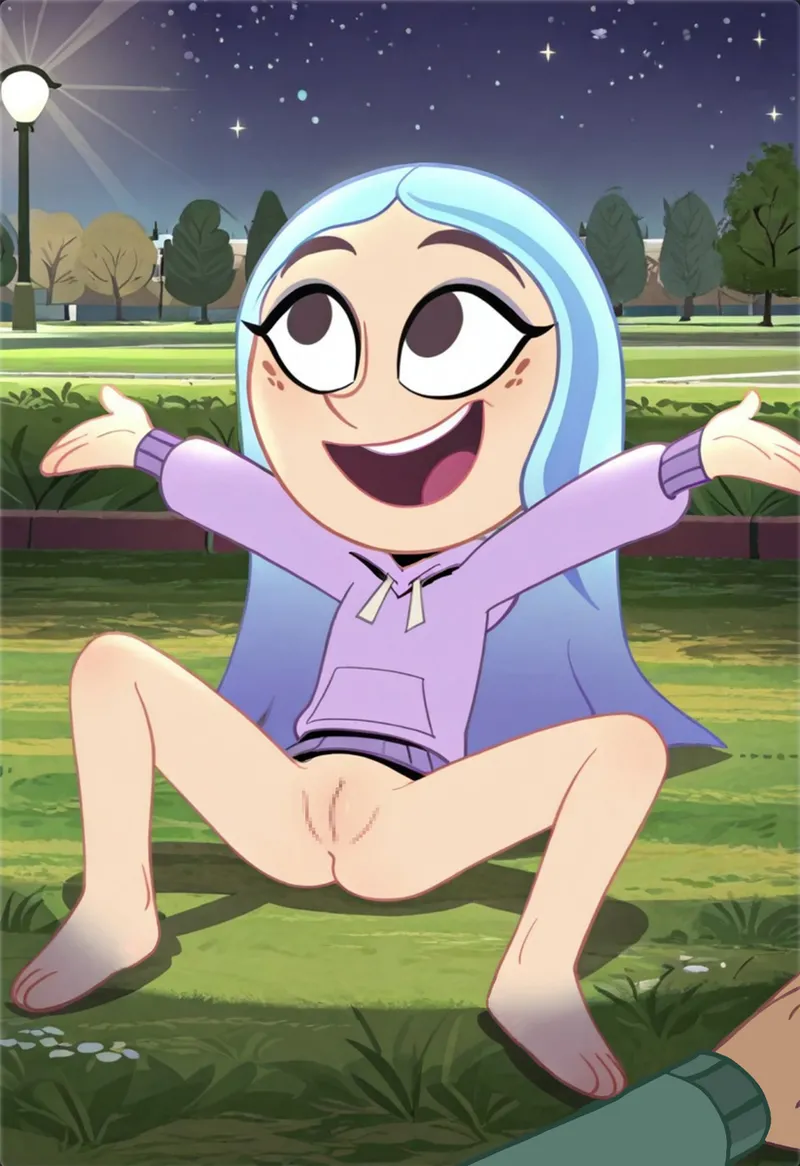 Pixiv DeepFriedPink 62714614 - Image 35