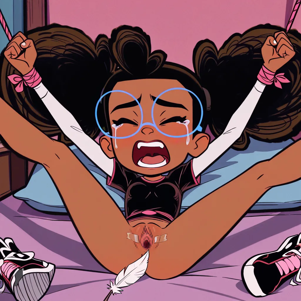 Pixiv DeepFriedPink 62714614 - Image 351