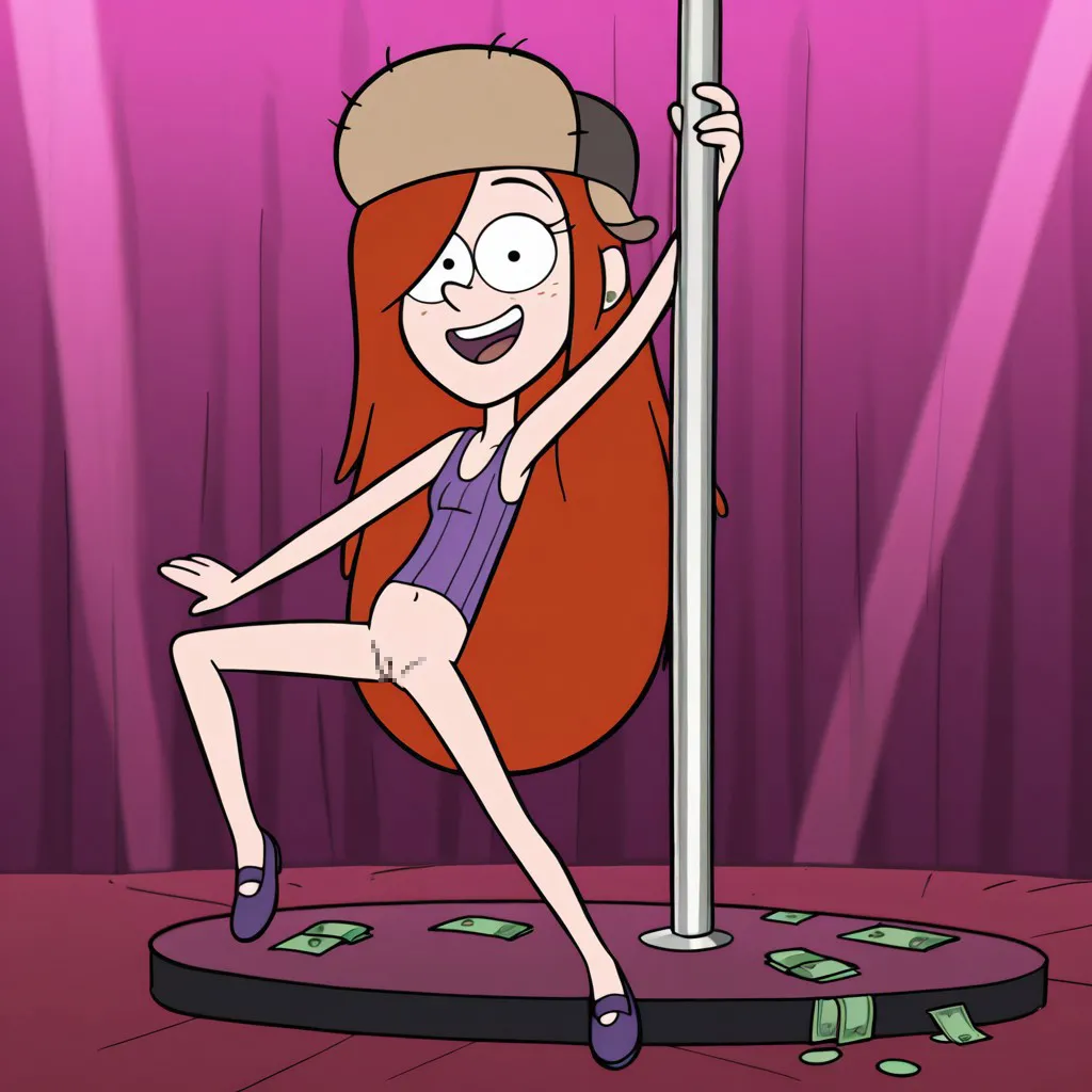 Pixiv DeepFriedPink 62714614 - Image 354