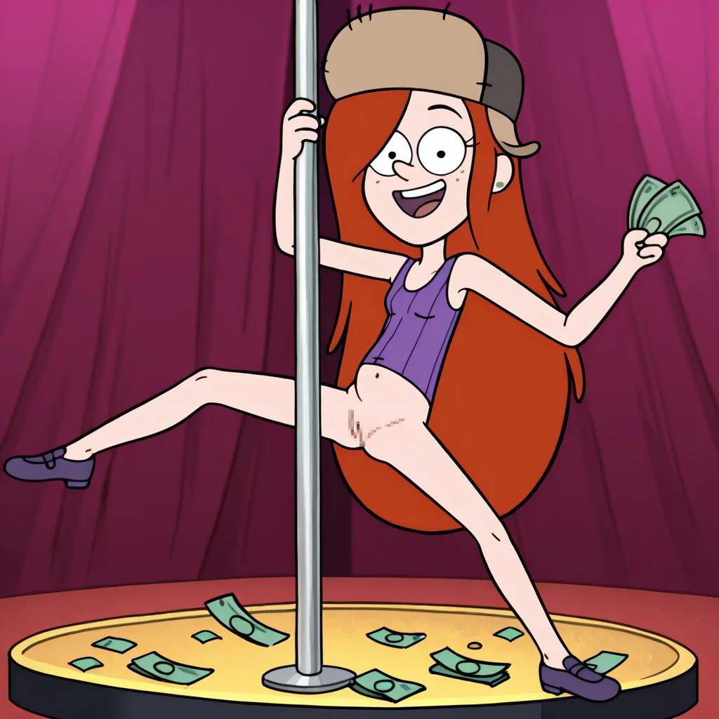 Pixiv DeepFriedPink 62714614 - Image 355