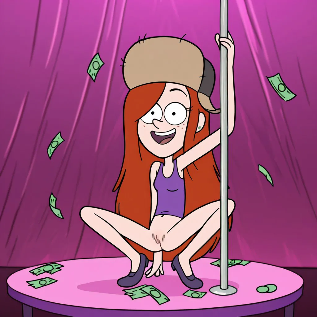 Pixiv DeepFriedPink 62714614 - Image 356