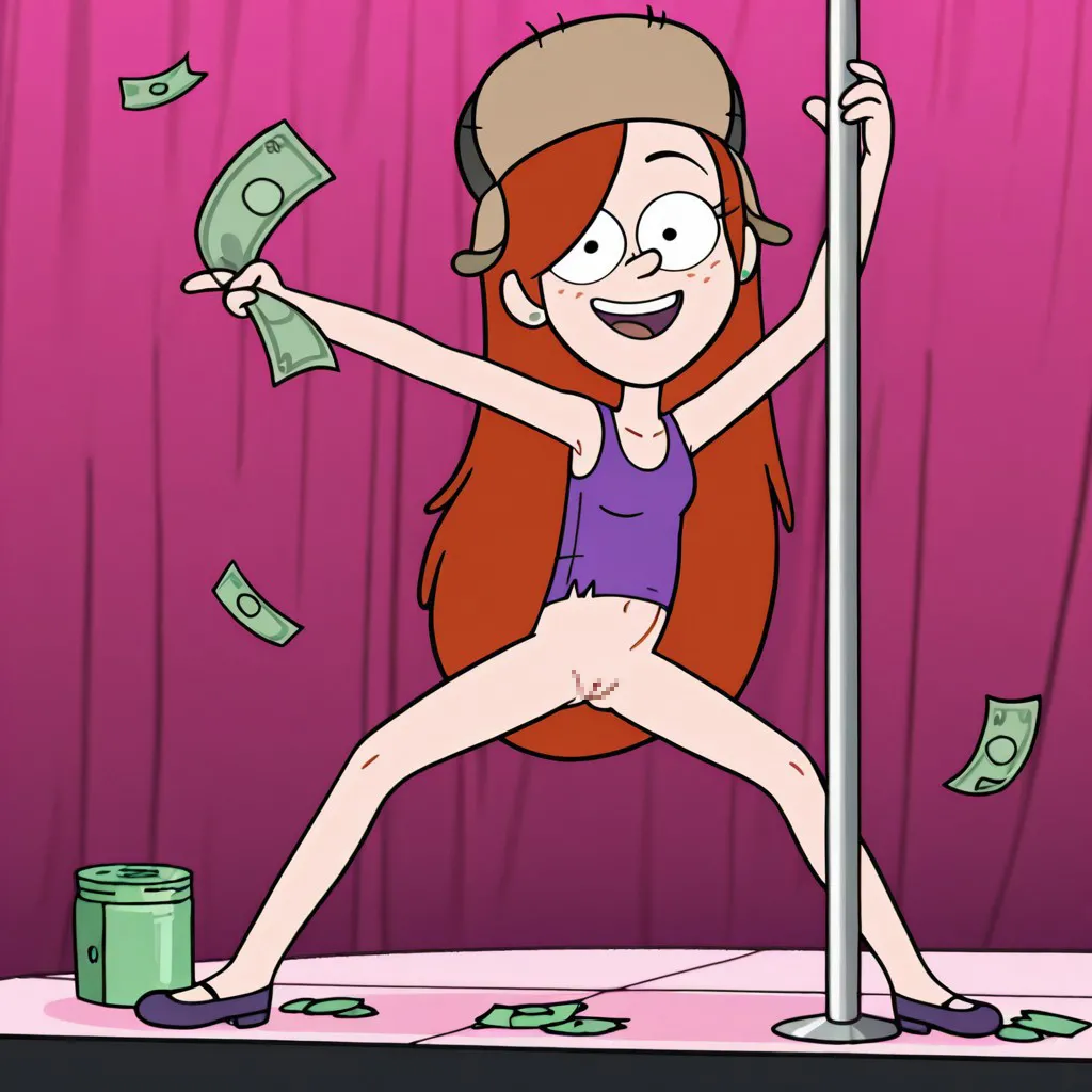 Pixiv DeepFriedPink 62714614 - Image 357