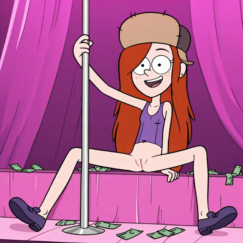 Pixiv DeepFriedPink 62714614 - Image 358