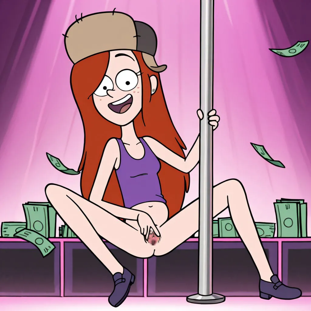 Pixiv DeepFriedPink 62714614 - Image 360