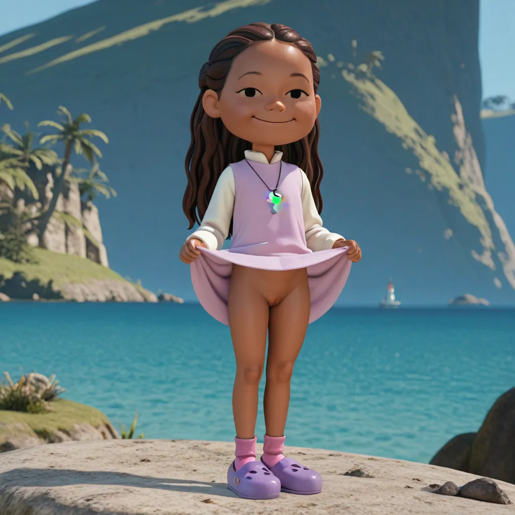 Pixiv DeepFriedPink 62714614 - Image 374