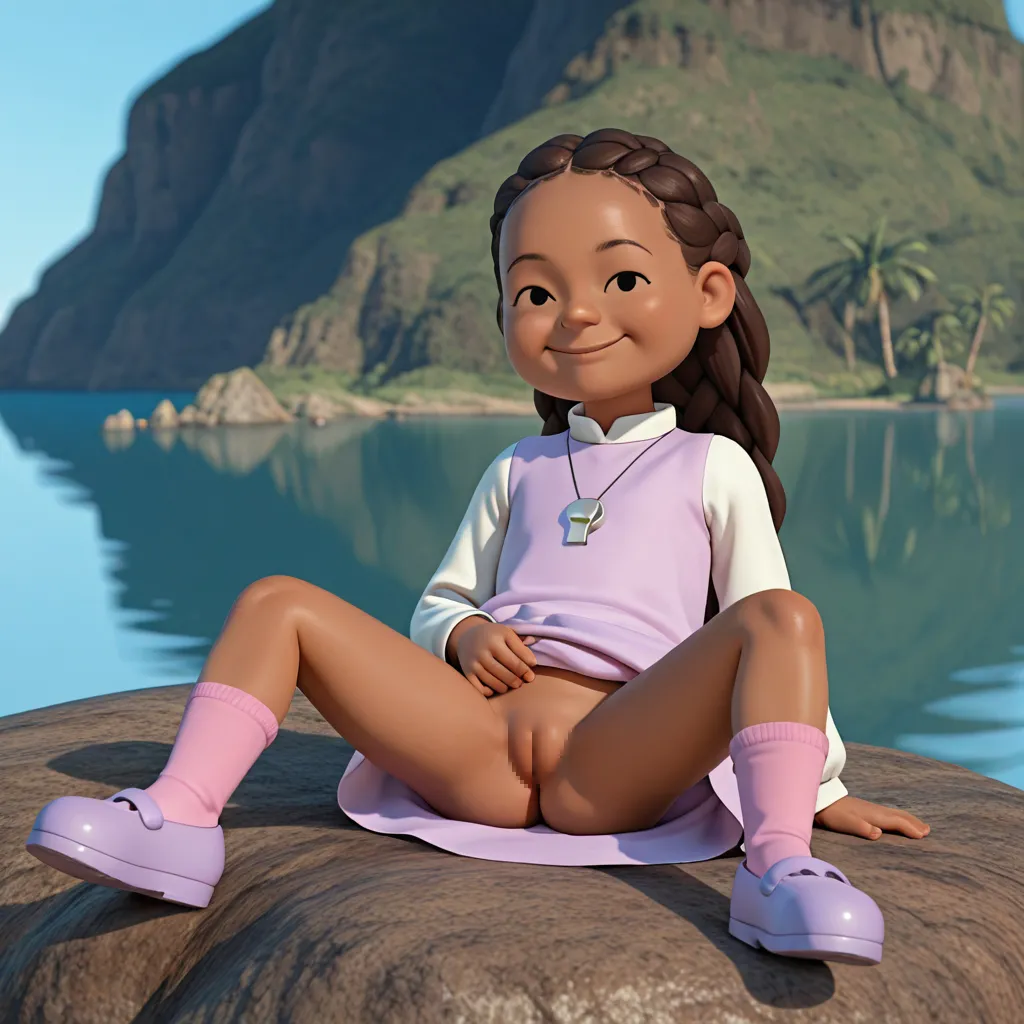 Pixiv DeepFriedPink 62714614 - Image 375