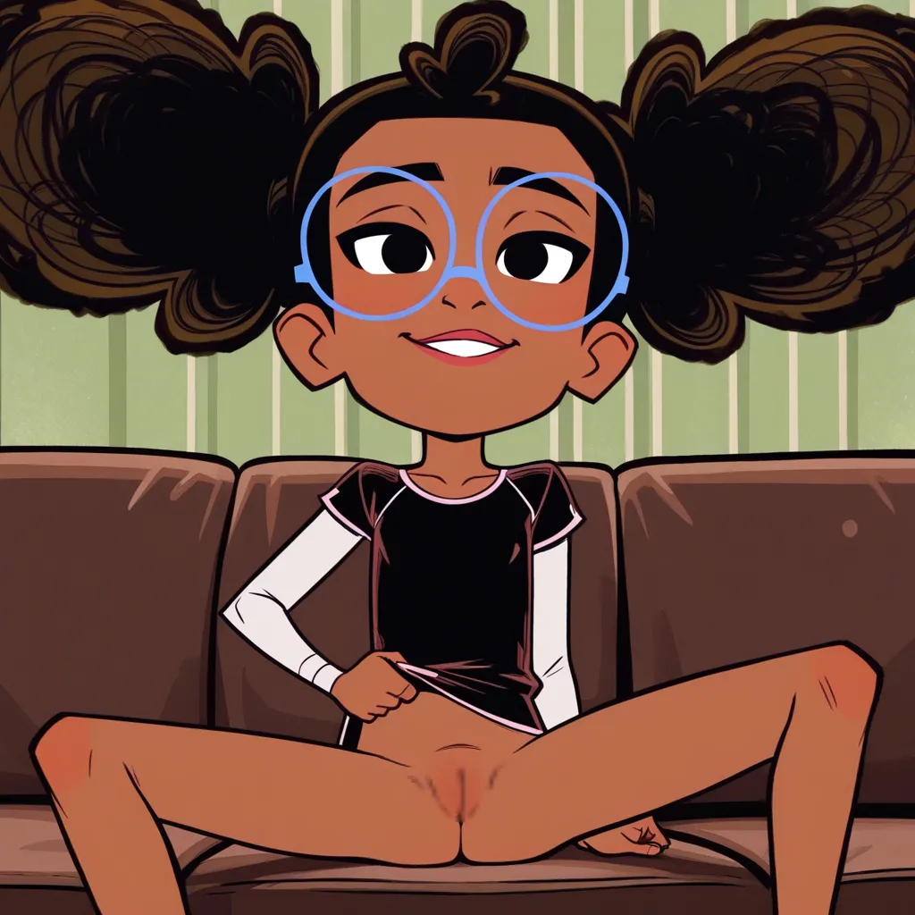 Pixiv DeepFriedPink 62714614 - Image 389