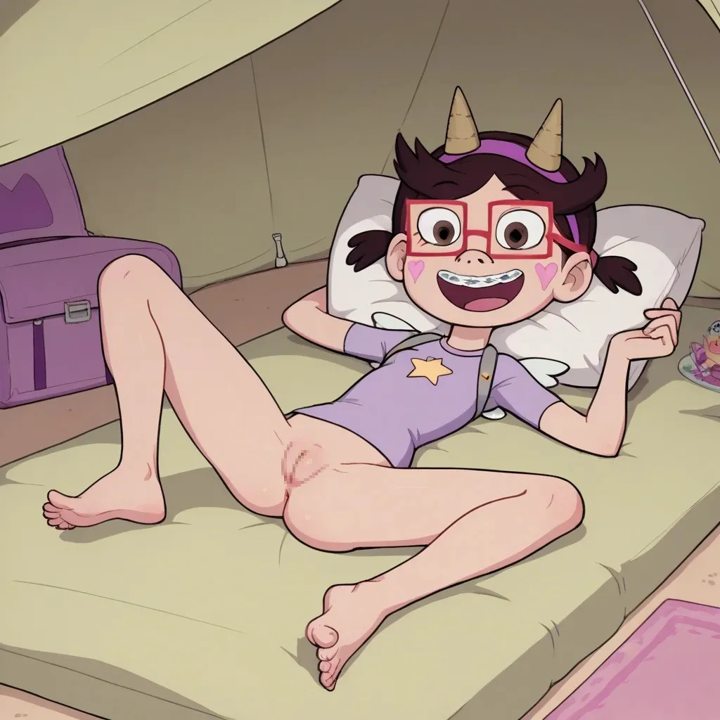 Pixiv DeepFriedPink 62714614 - Image 390