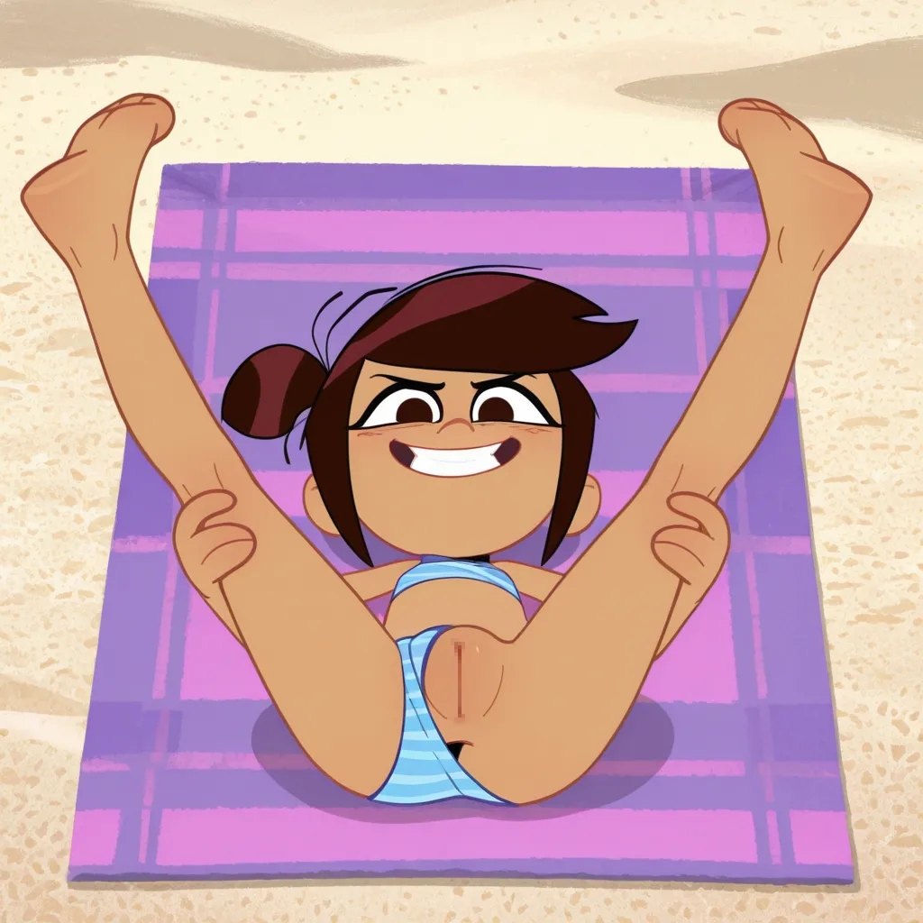 Pixiv DeepFriedPink 62714614 - Image 397