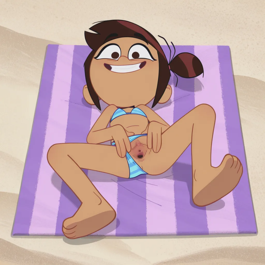 Pixiv DeepFriedPink 62714614 - Image 399