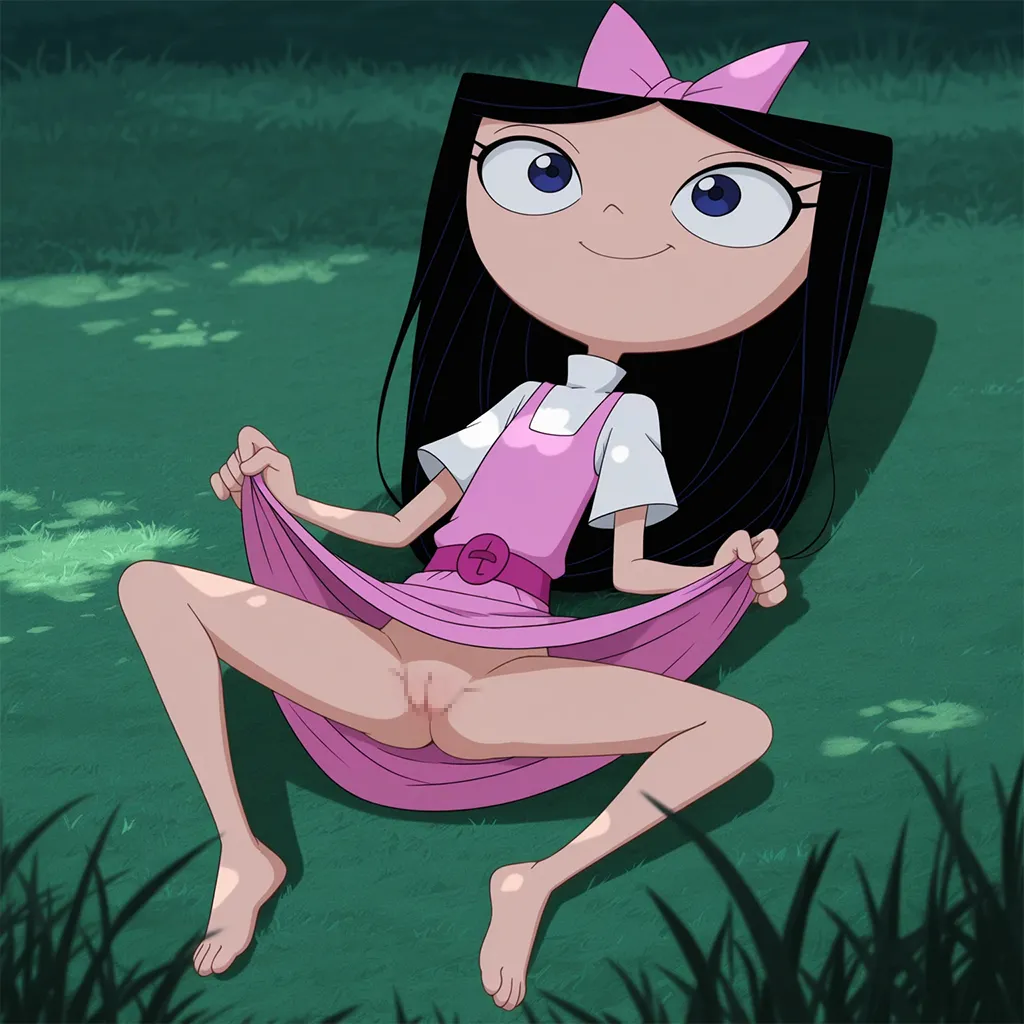 Pixiv DeepFriedPink 62714614 - Image 400