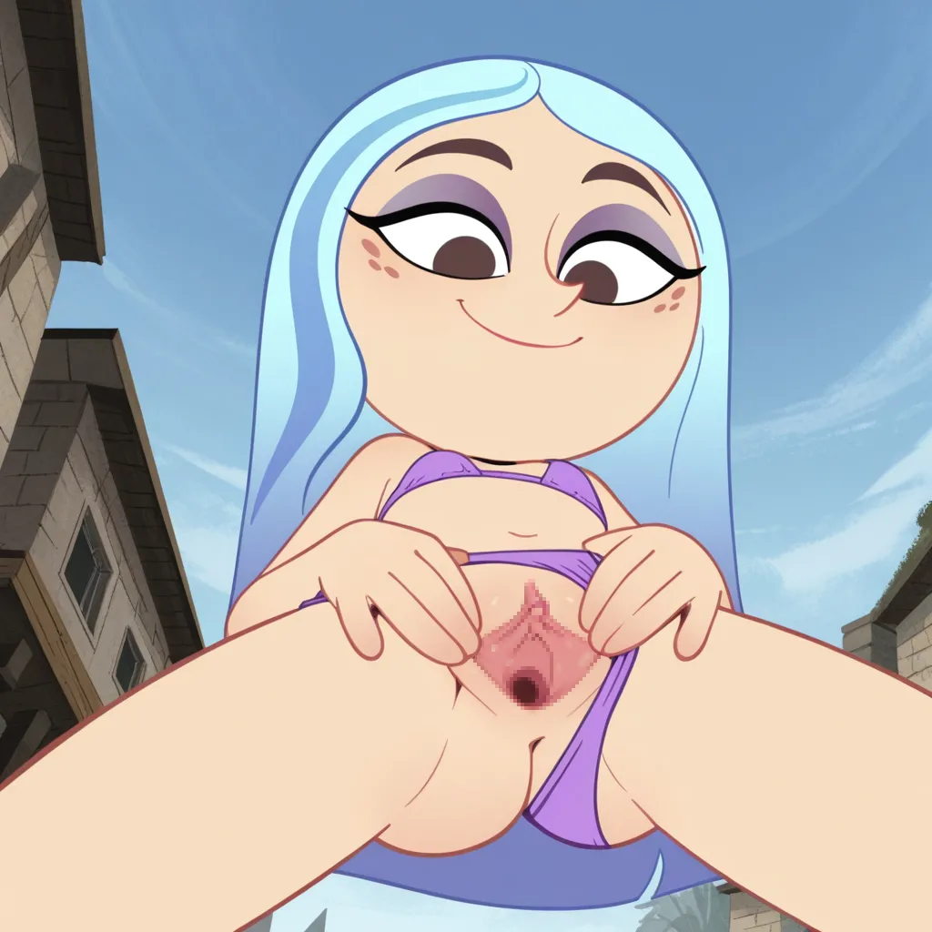 Pixiv DeepFriedPink 62714614 - Image 404