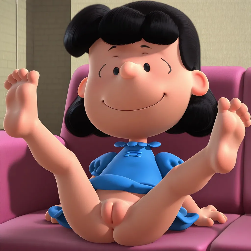 Pixiv DeepFriedPink 62714614 - Image 406