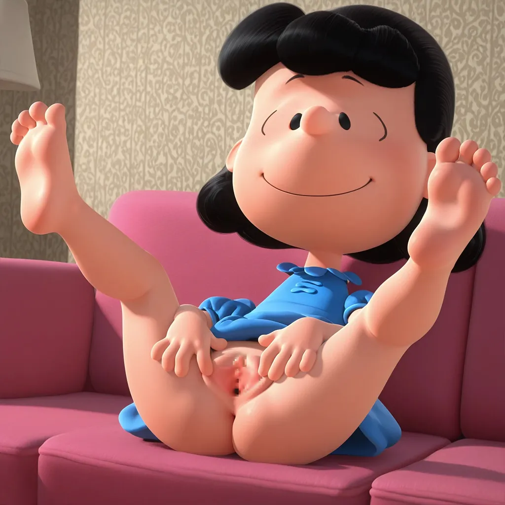 Pixiv DeepFriedPink 62714614 - Image 408