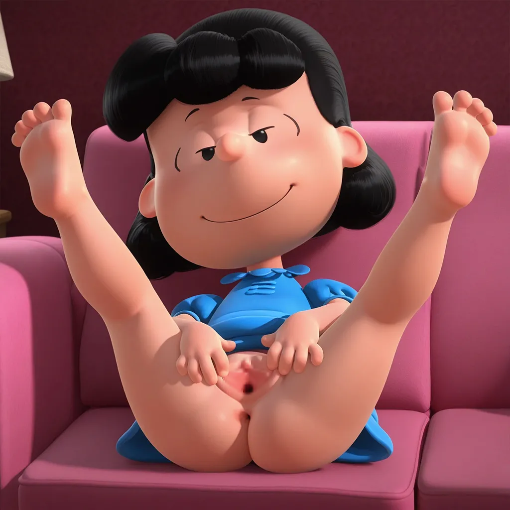 Pixiv DeepFriedPink 62714614 - Image 410