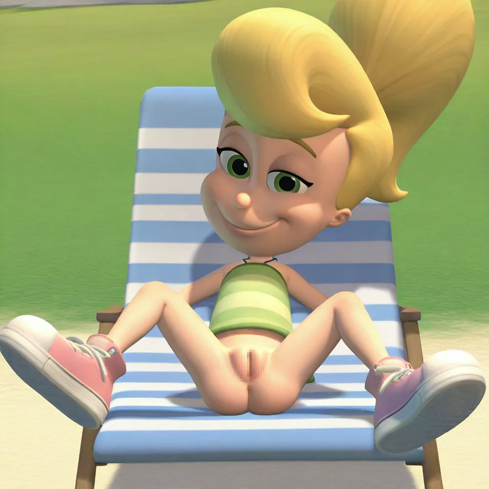 Pixiv DeepFriedPink 62714614 - Image 42