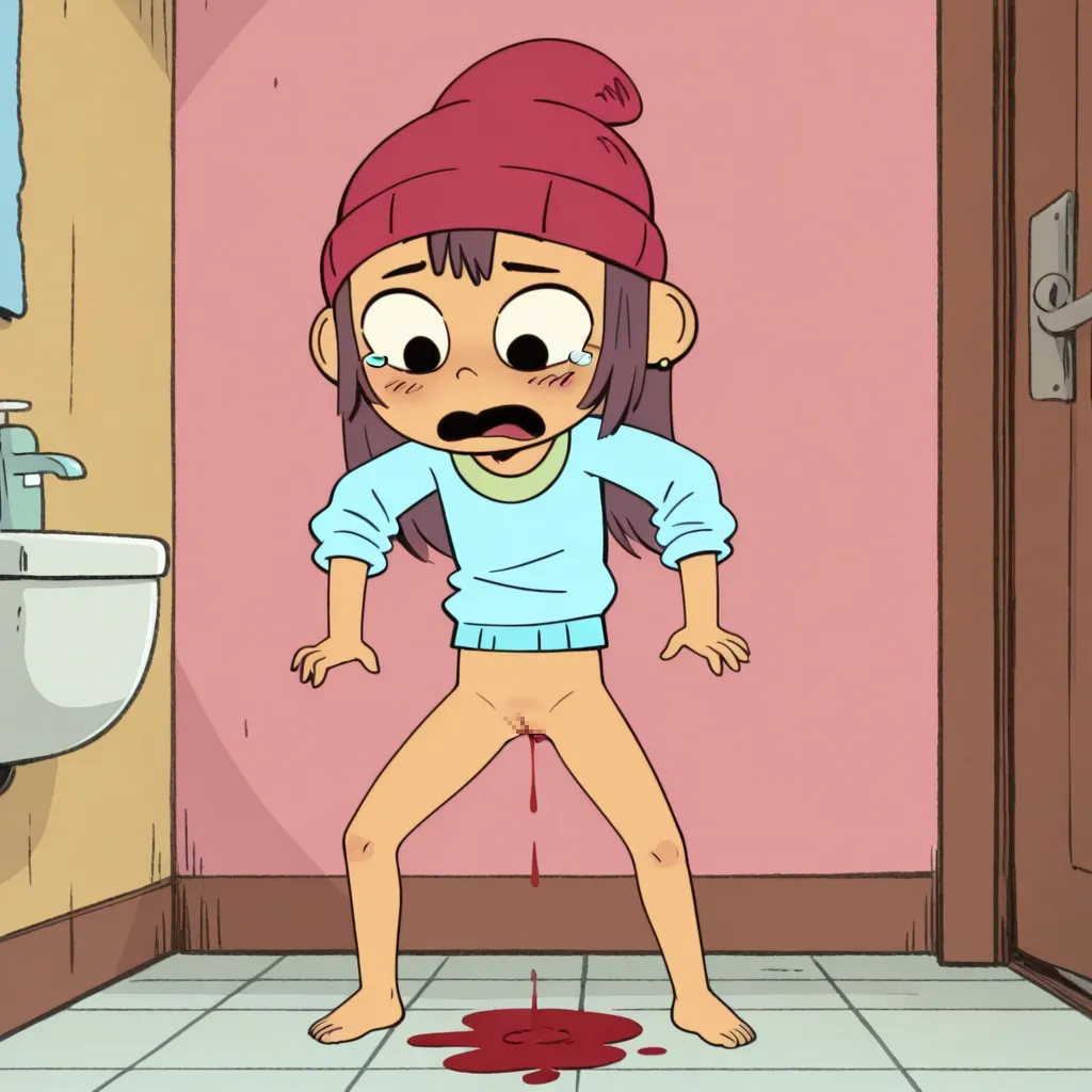 Pixiv DeepFriedPink 62714614 - Image 421