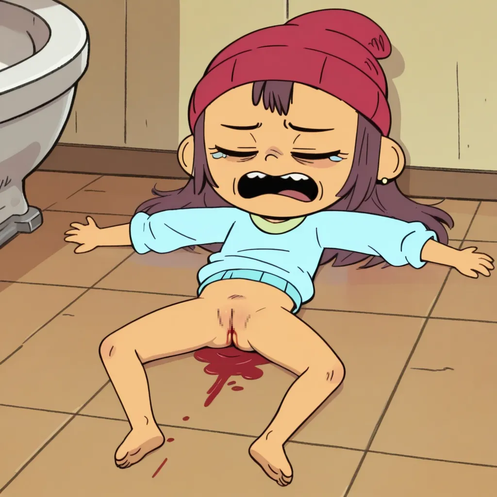 Pixiv DeepFriedPink 62714614 - Image 422