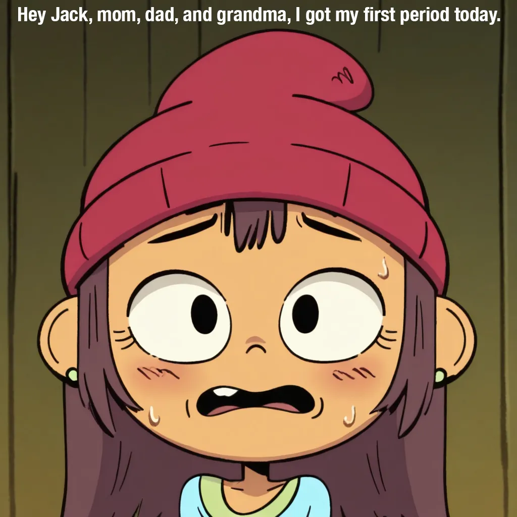 Pixiv DeepFriedPink 62714614 - Image 430