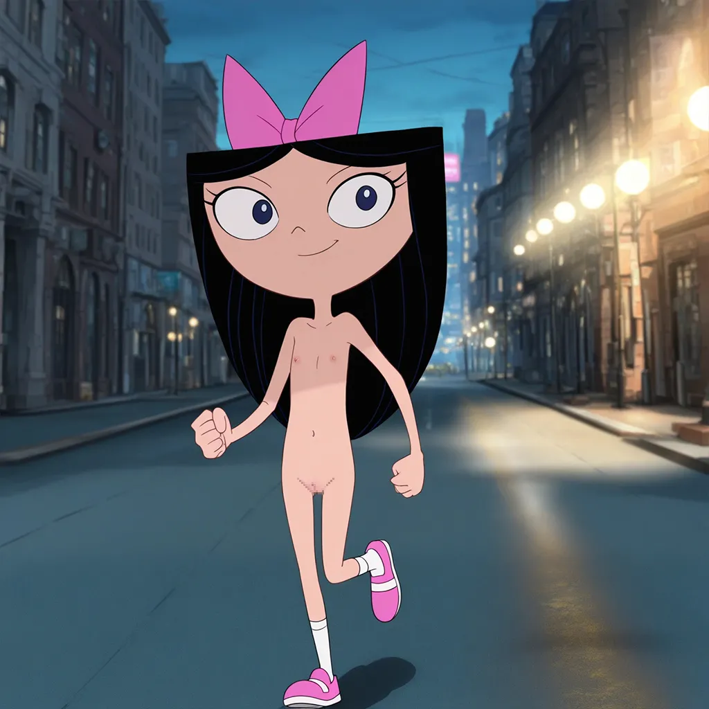 Pixiv DeepFriedPink 62714614 - Image 432