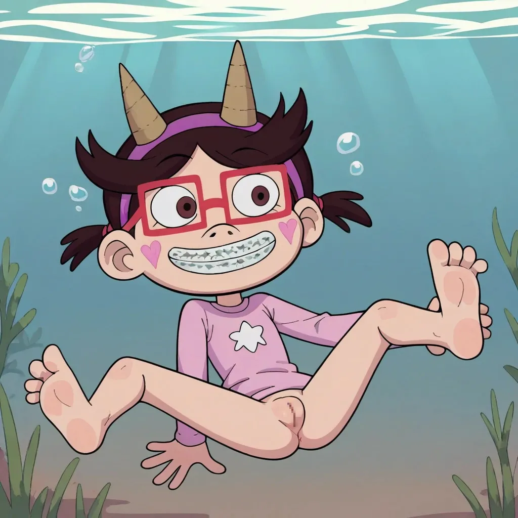 Pixiv DeepFriedPink 62714614 - Image 437