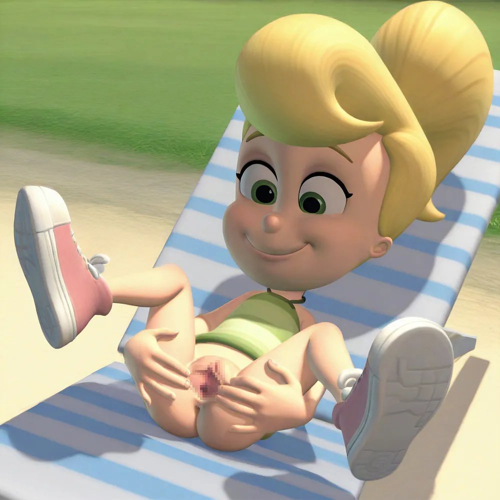 Pixiv DeepFriedPink 62714614 - Image 44