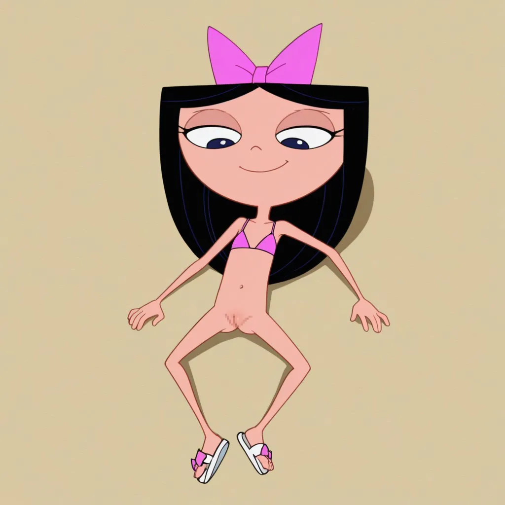 Pixiv DeepFriedPink 62714614 - Image 440