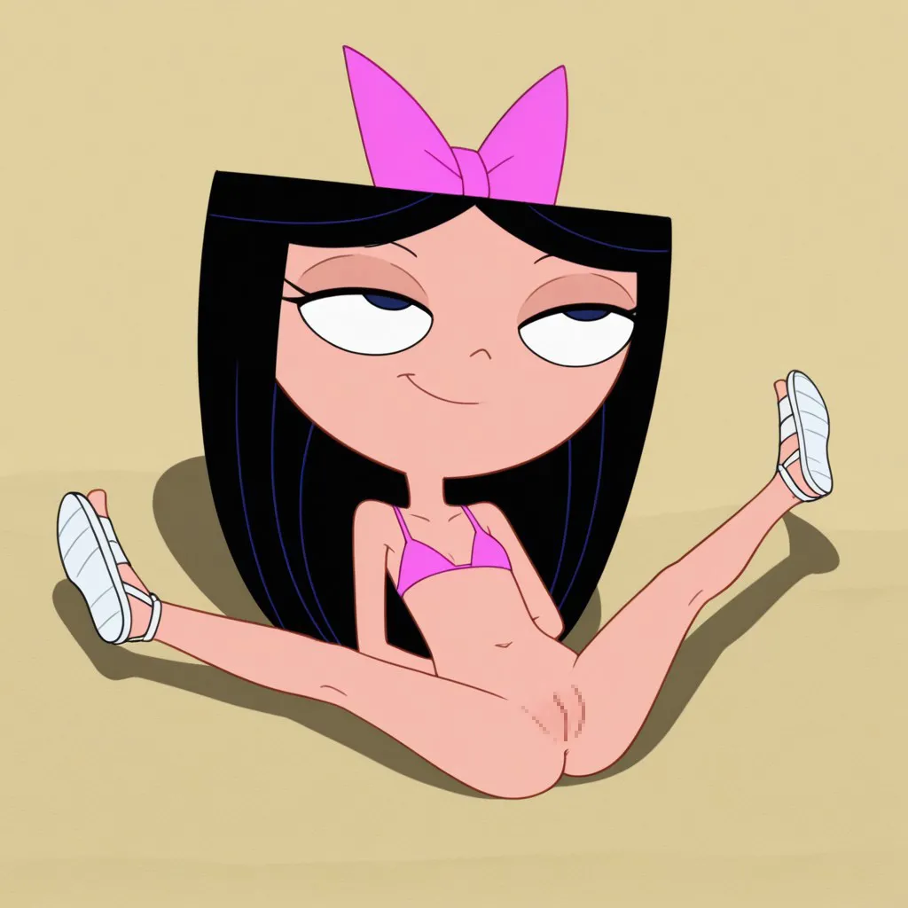 Pixiv DeepFriedPink 62714614 - Image 441