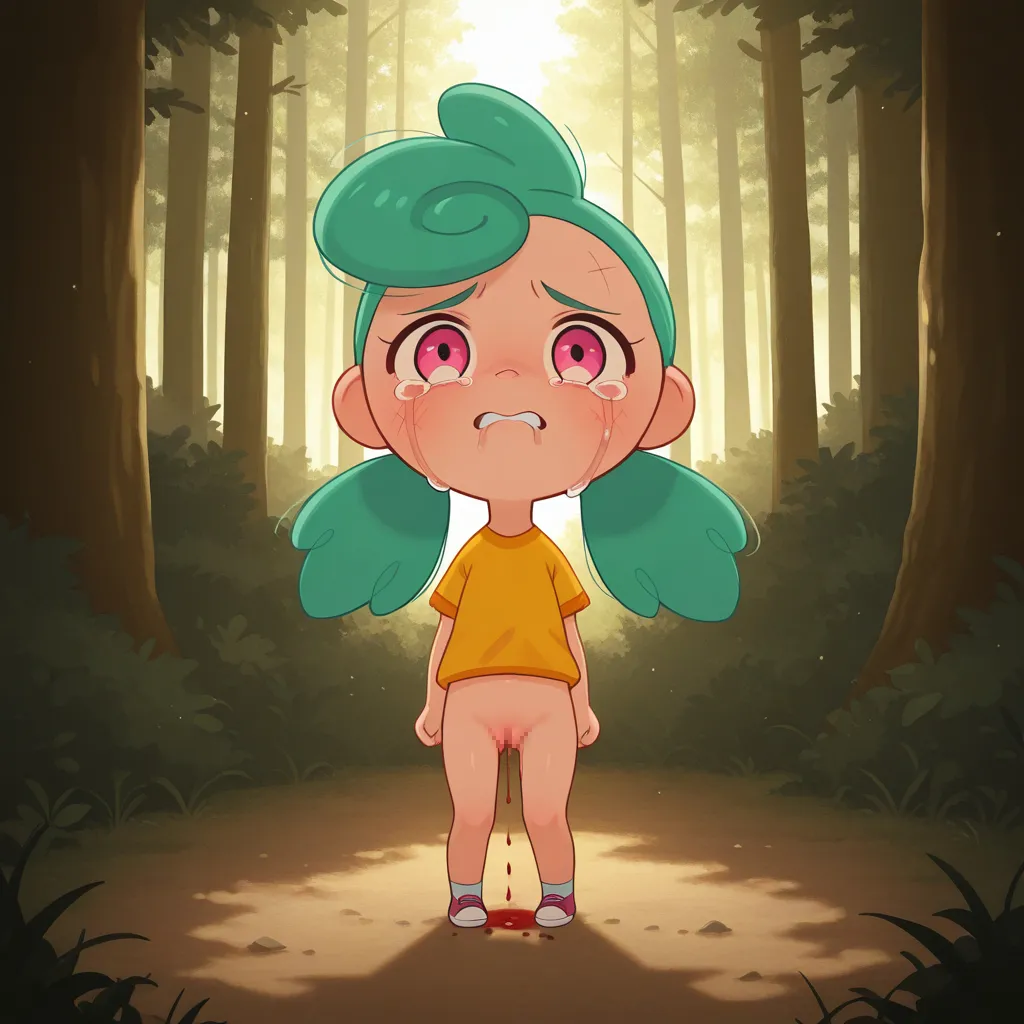 Pixiv DeepFriedPink 62714614 - Image 445