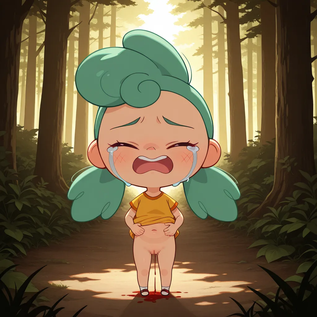 Pixiv DeepFriedPink 62714614 - Image 446