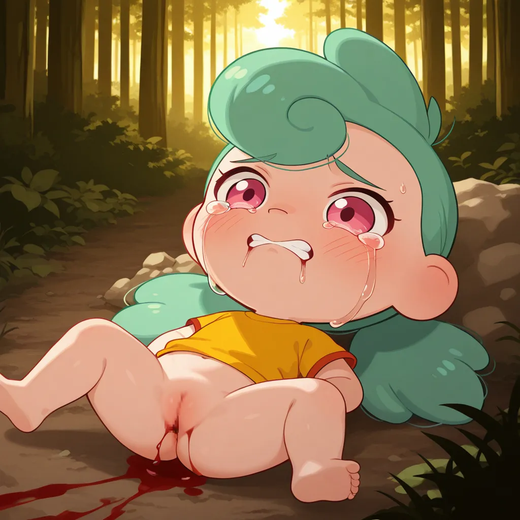 Pixiv DeepFriedPink 62714614 - Image 449