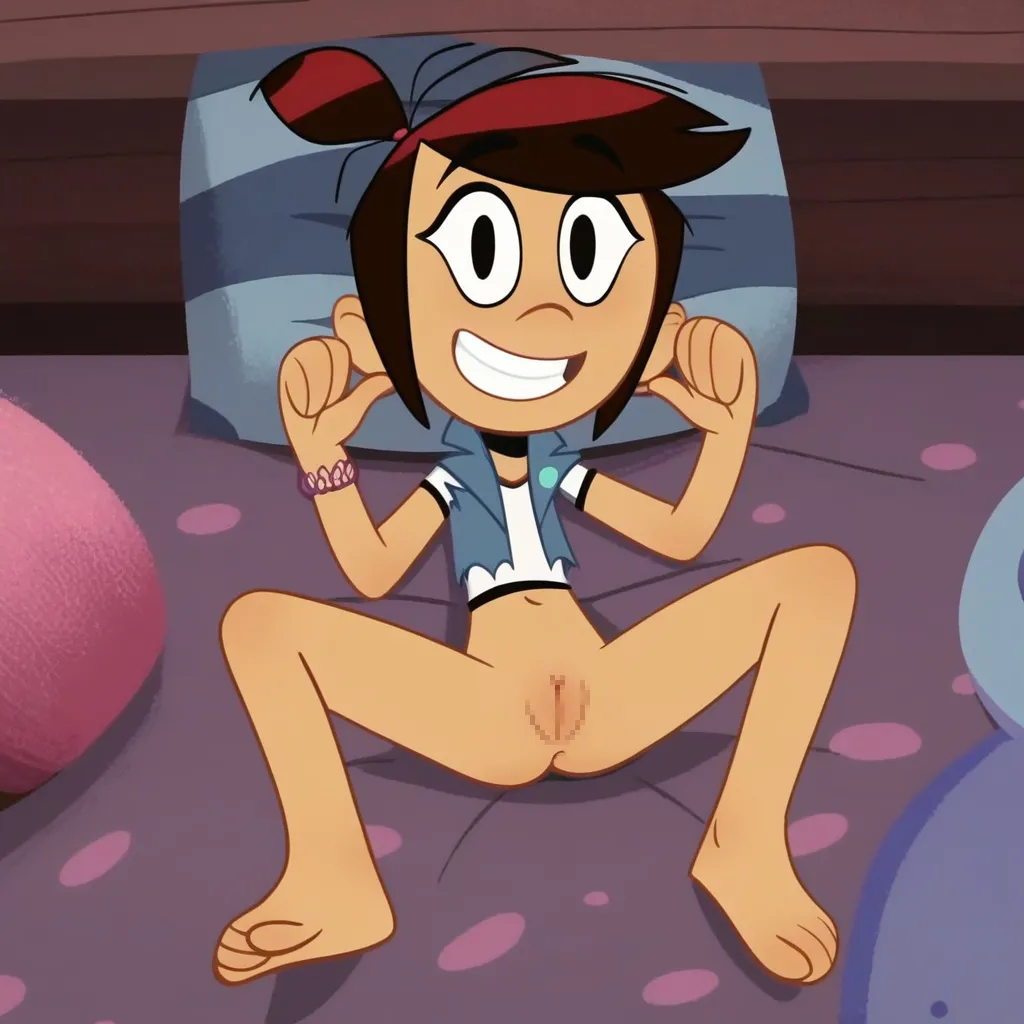 Pixiv DeepFriedPink 62714614 - Image 45