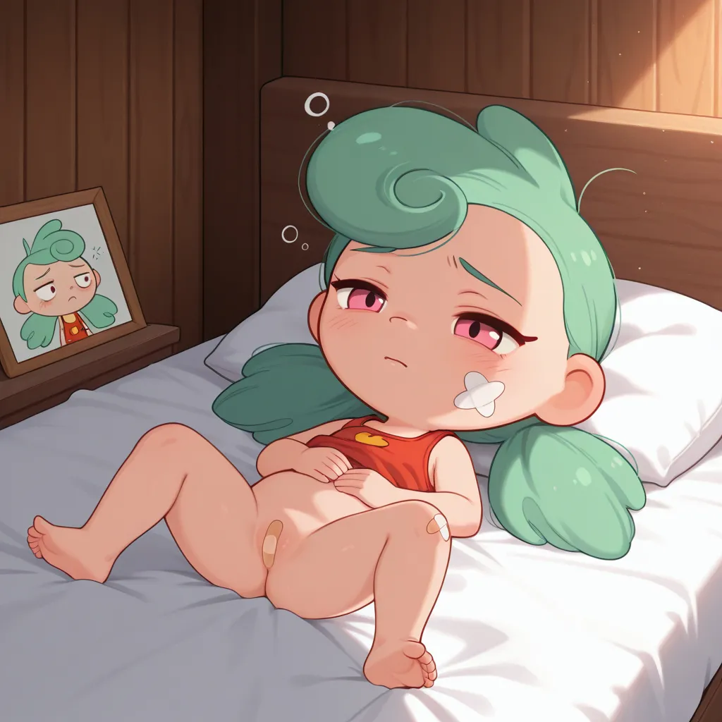 Pixiv DeepFriedPink 62714614 - Image 451