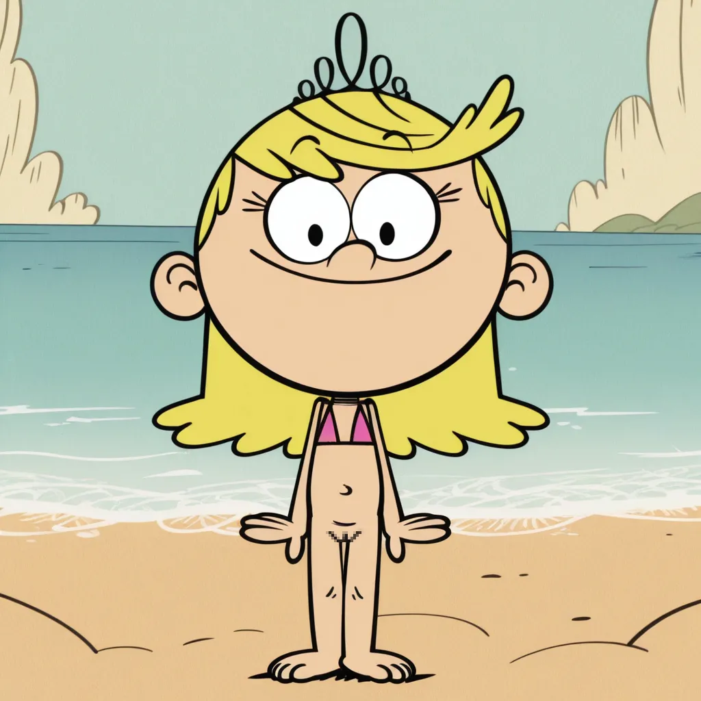 Pixiv DeepFriedPink 62714614 - Image 452