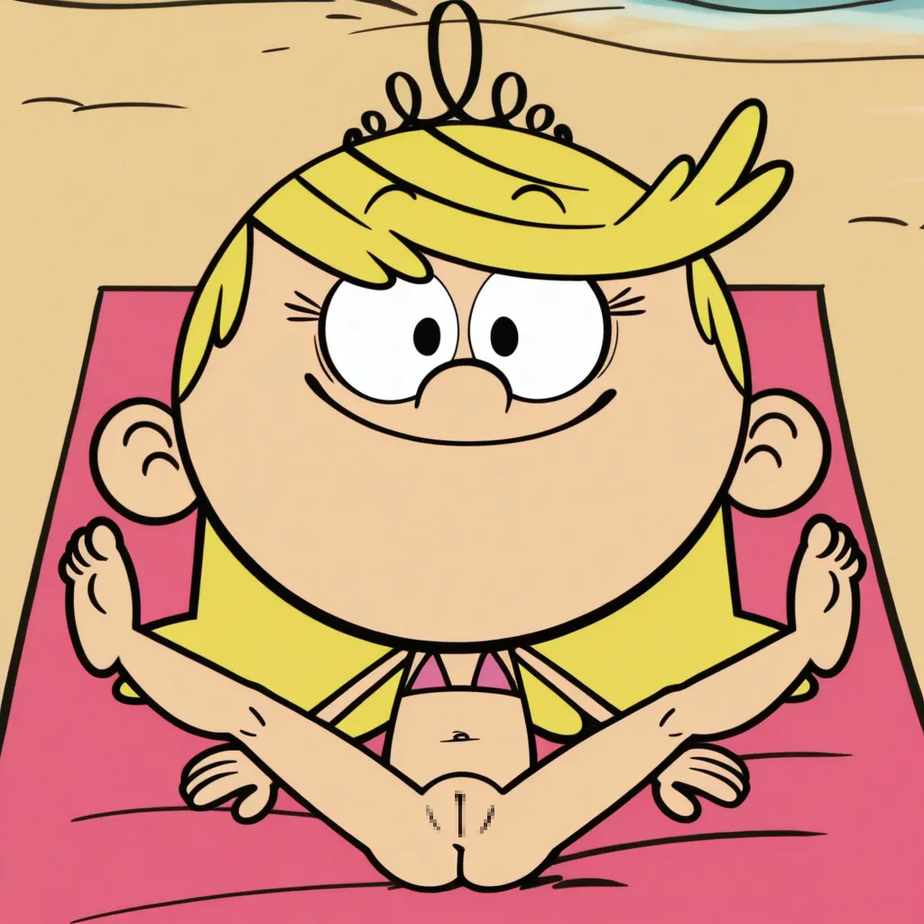 Pixiv DeepFriedPink 62714614 - Image 453