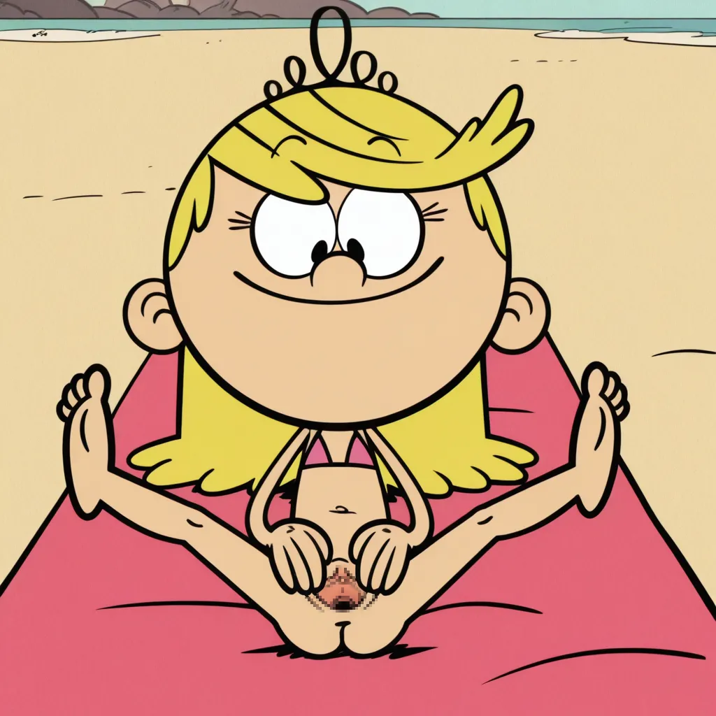 Pixiv DeepFriedPink 62714614 - Image 454