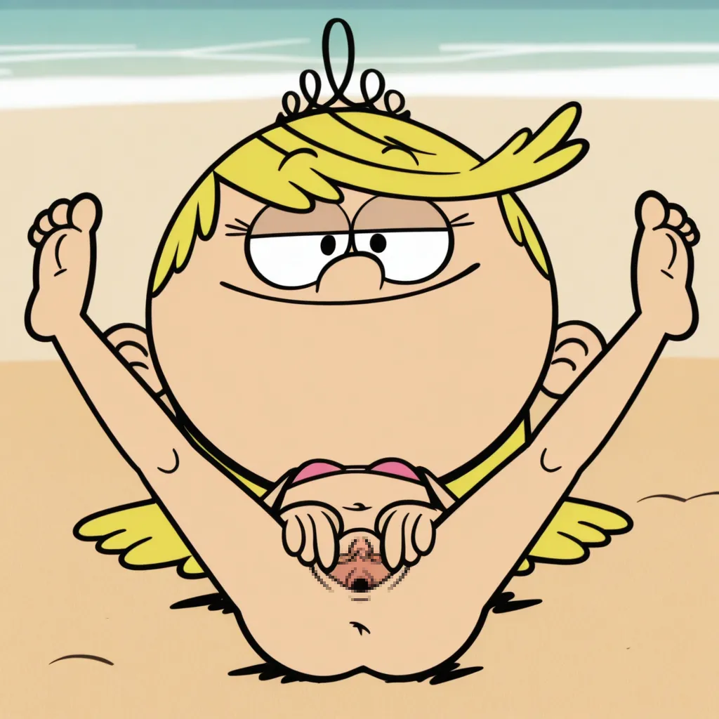 Pixiv DeepFriedPink 62714614 - Image 455