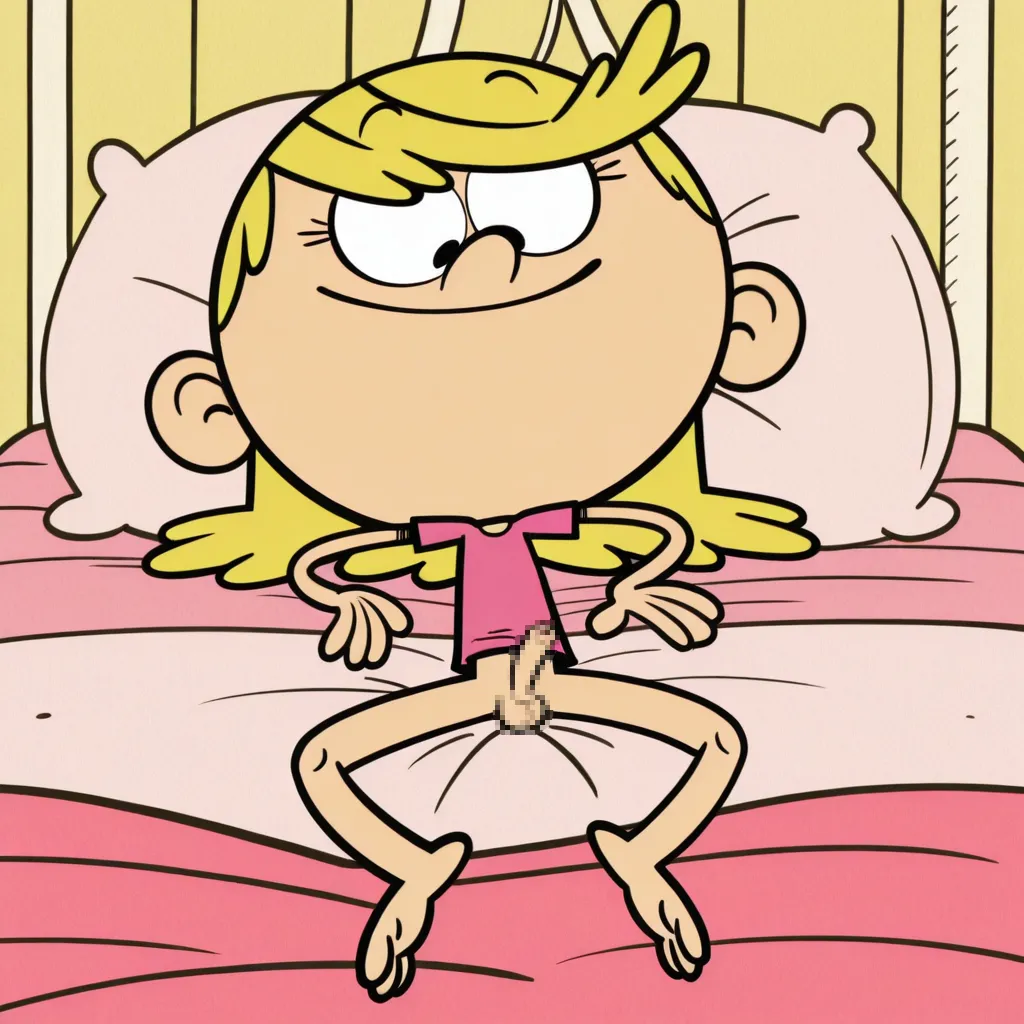 Pixiv DeepFriedPink 62714614 - Image 456