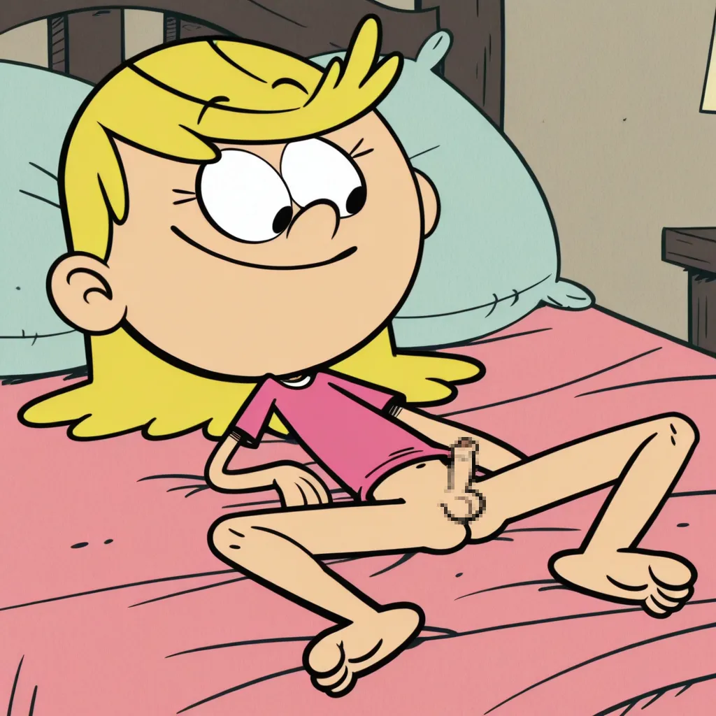 Pixiv DeepFriedPink 62714614 - Image 457