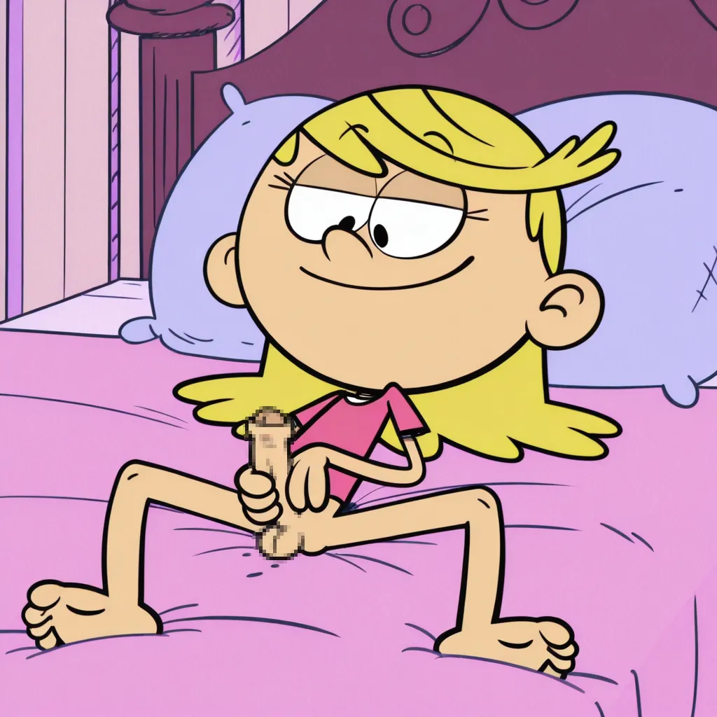 Pixiv DeepFriedPink 62714614 - Image 458