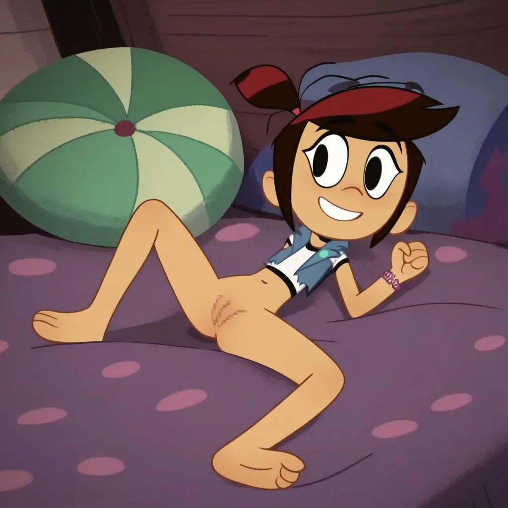 Pixiv DeepFriedPink 62714614 - Image 46