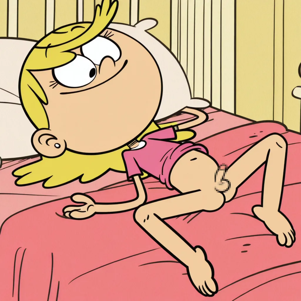 Pixiv DeepFriedPink 62714614 - Image 460