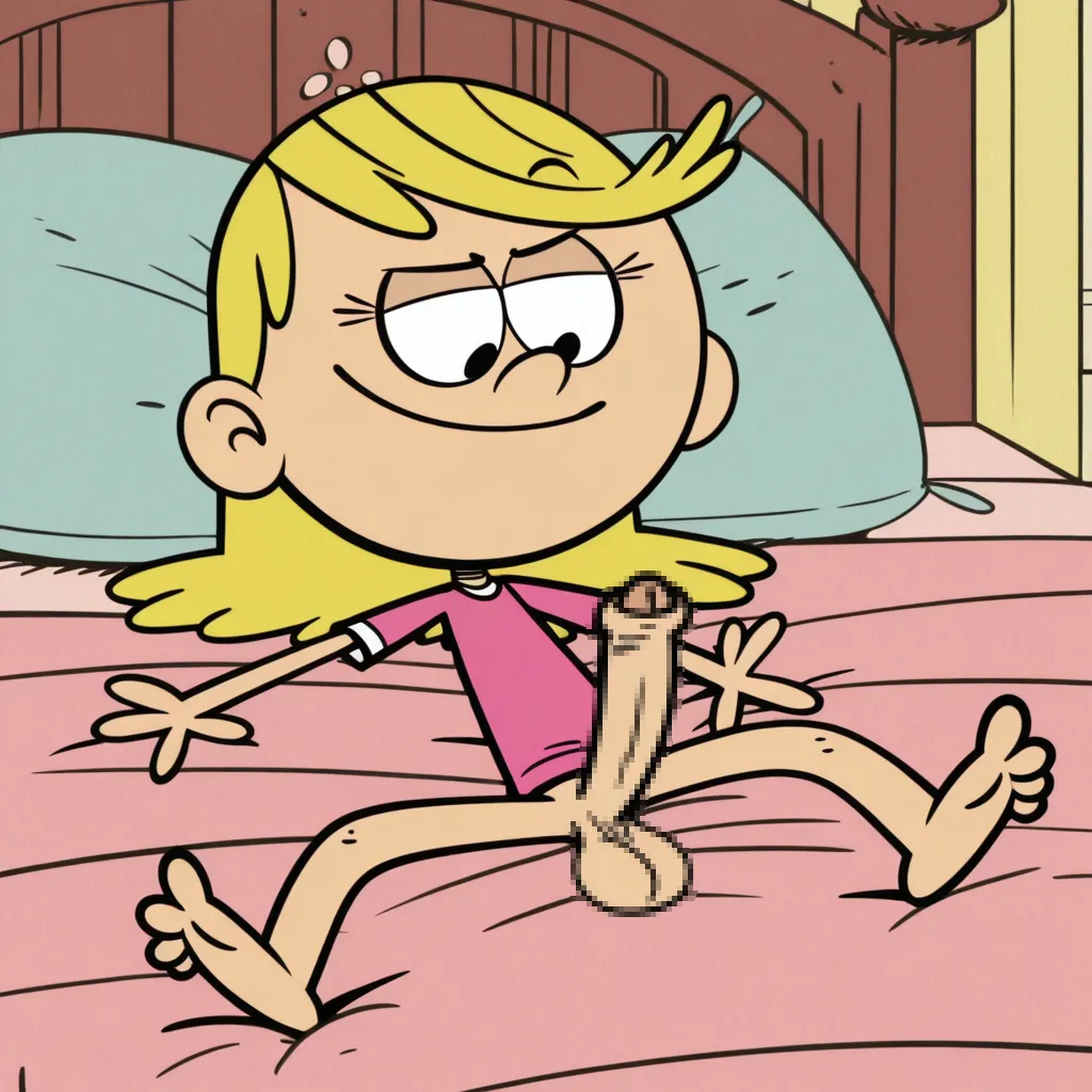 Pixiv DeepFriedPink 62714614 - Image 461