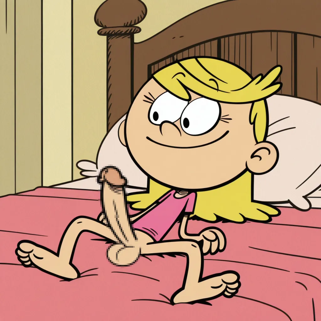 Pixiv DeepFriedPink 62714614 - Image 462