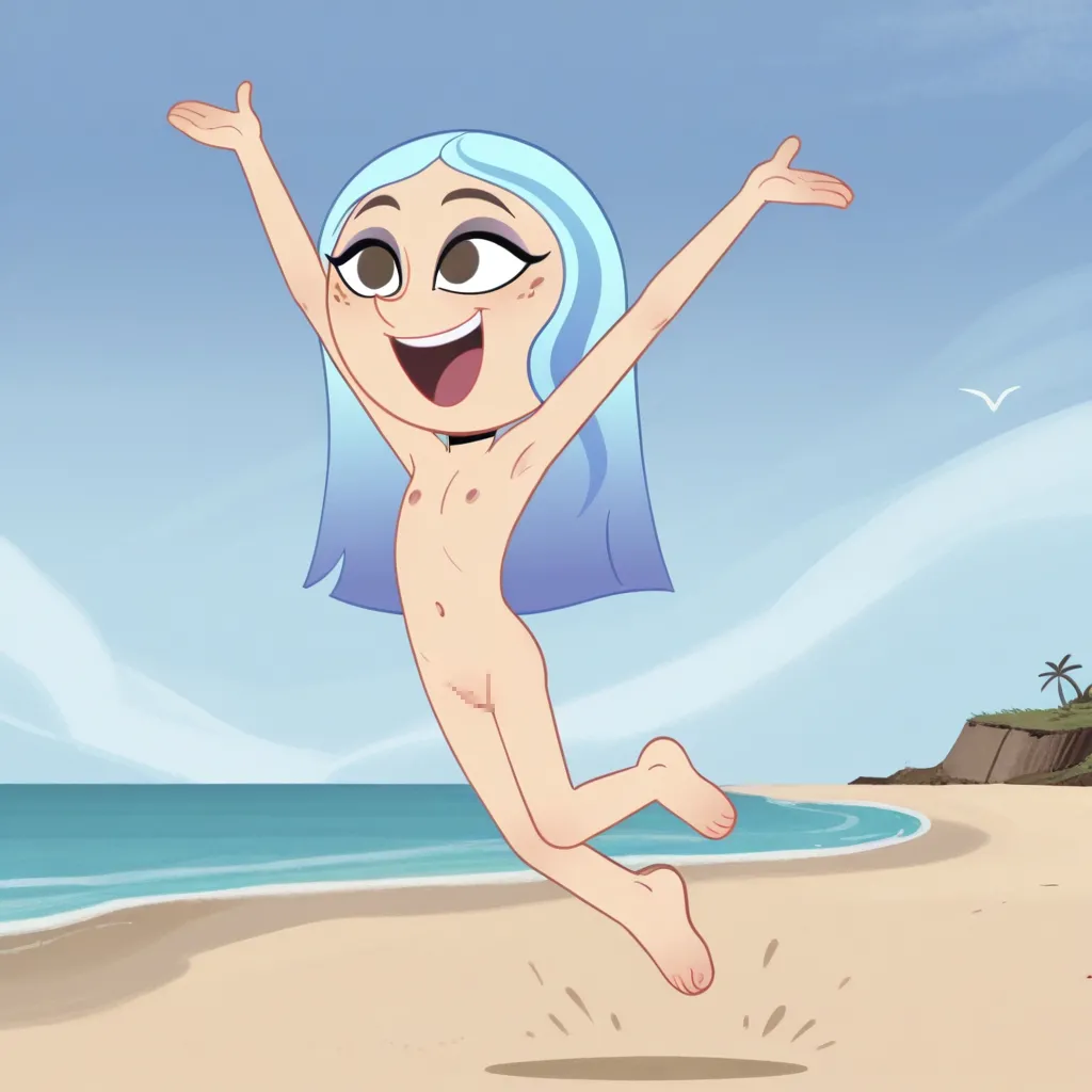 Pixiv DeepFriedPink 62714614 - Image 466