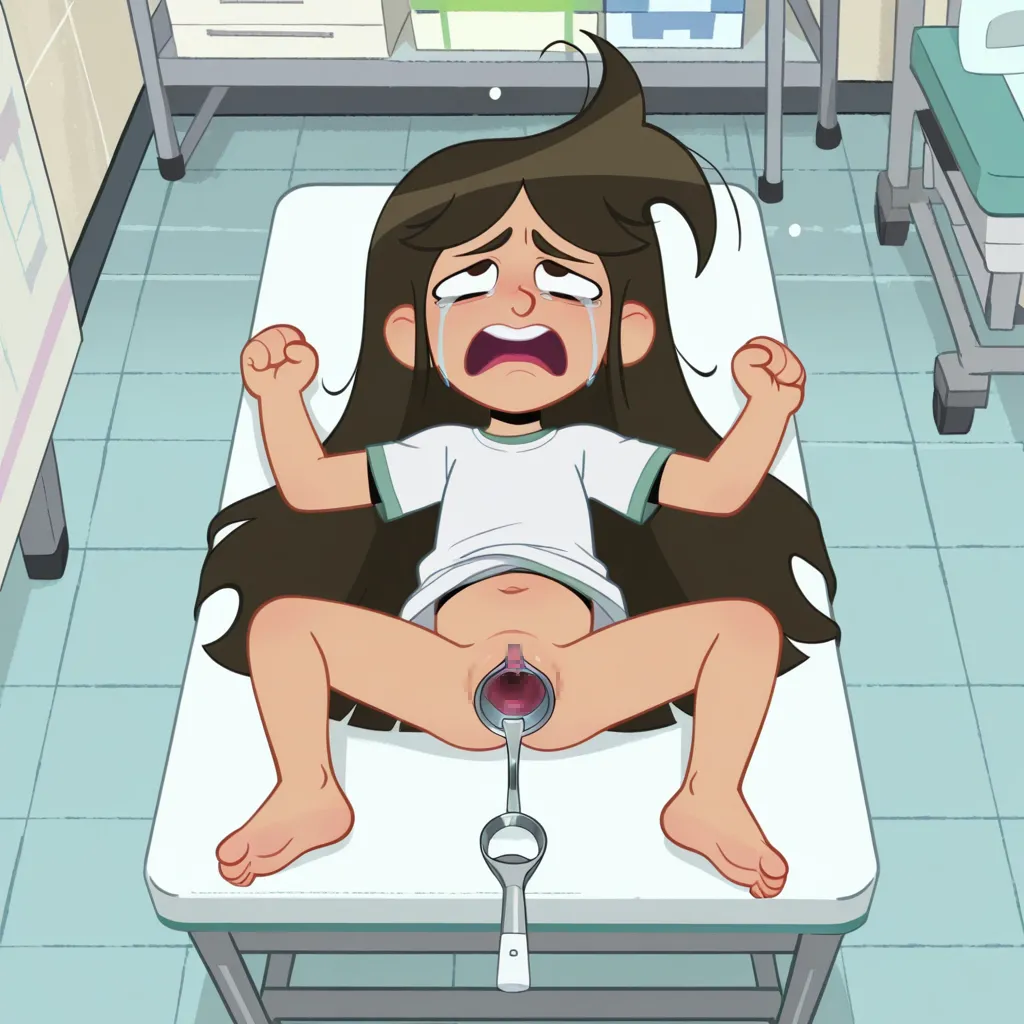 Pixiv DeepFriedPink 62714614 - Image 472