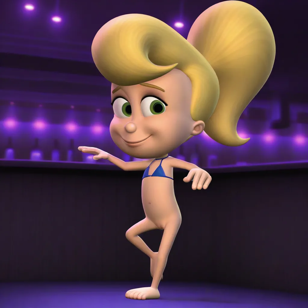 Pixiv DeepFriedPink 62714614 - Image 478