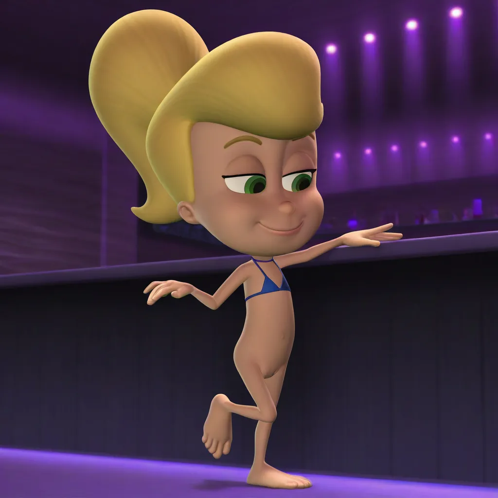 Pixiv DeepFriedPink 62714614 - Image 479